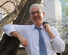 experienced trial attorney