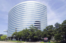 veritas research consultation