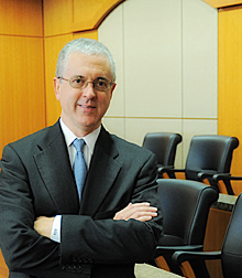 strategic trial preperation