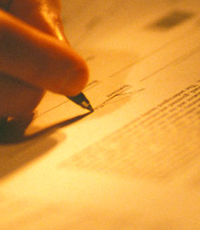 expert trial consultant